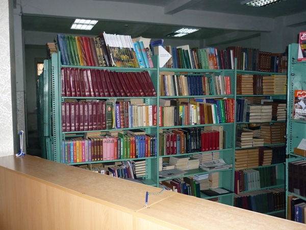 library_007